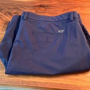 Vineyard bones shorts